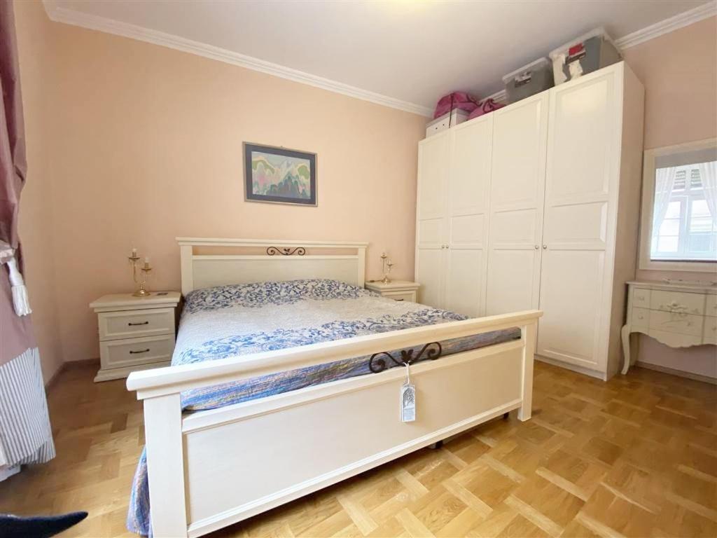 Baden-Badenspaapartment Zewnętrze zdjęcie