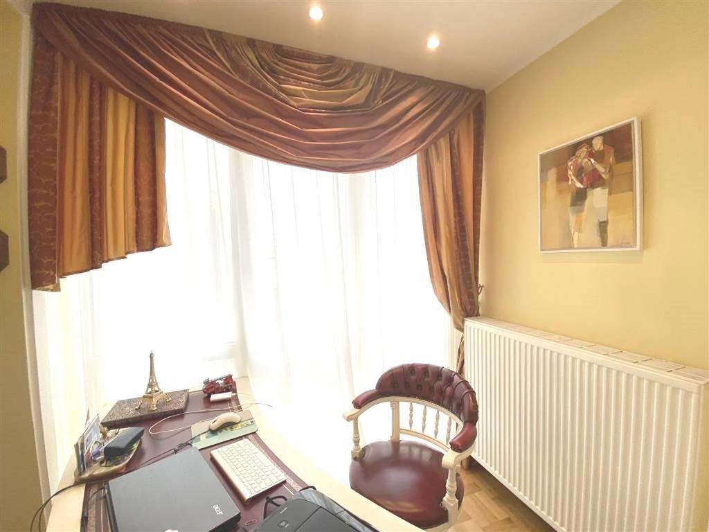 Baden-Badenspaapartment Zewnętrze zdjęcie